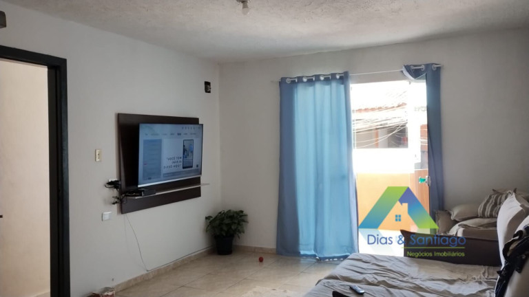 Imagem Sobrado com 2 Quartos à Venda, 128 m² em Jardim Irene - Santo André Imagem Sobrado com 2 Quartos à Venda, 128 m² em Jardim Irene - Santo André