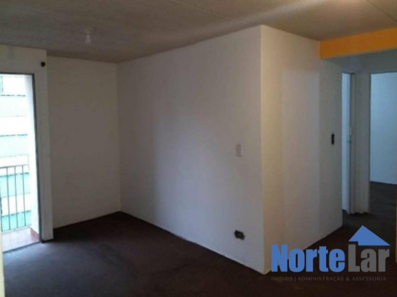 Imagem Apartamento com 2 Quartos à Venda, 62 m² em Jardim Santa Mônica - São Paulo Imagem Apartamento com 2 Quartos à Venda, 62 m² em Jardim Santa Mônica - São Paulo