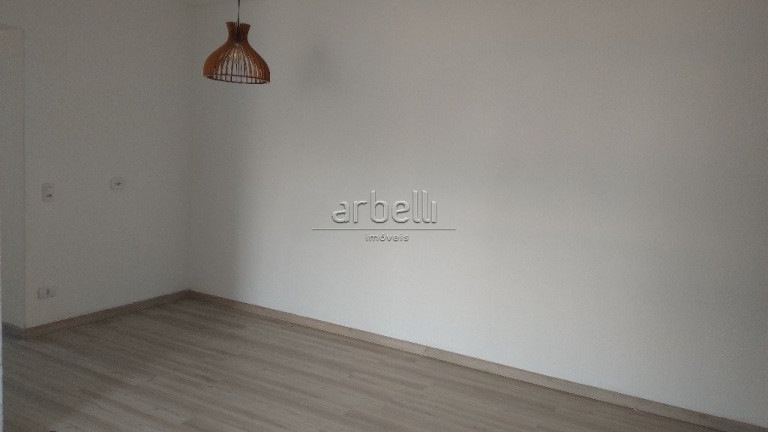 Imagem Apartamento com 2 Quartos à Venda, 56 m² em Vila Pirajussara - São Paulo