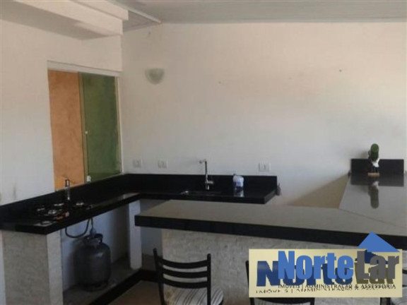 Imagem Sobrado com 3 Quartos à Venda, 120 m² em Vila Piauí - São Paulo Imagem Sobrado com 3 Quartos à Venda, 120 m² em Vila Piauí - São Paulo