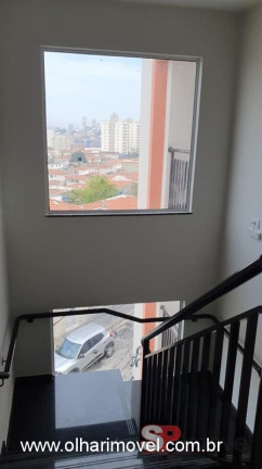 Imagem Imóvel com 2 Quartos à Venda, 50 m² em Vila Isolina Mazzei - São Paulo Imagem Imóvel com 2 Quartos à Venda, 50 m² em Vila Isolina Mazzei - São Paulo