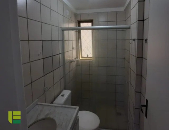 Imagem Apartamento com 3 Quartos à Venda, 65 m² em Boa Viagem - Recife Imagem Apartamento com 3 Quartos à Venda, 65 m² em Boa Viagem - Recife