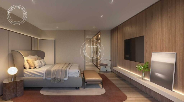 Imagem Apartamento com 4 Quartos à Venda, 369 m² em Jardim Paulista - São Paulo Imagem Apartamento com 4 Quartos à Venda, 369 m² em Jardim Paulista - São Paulo
