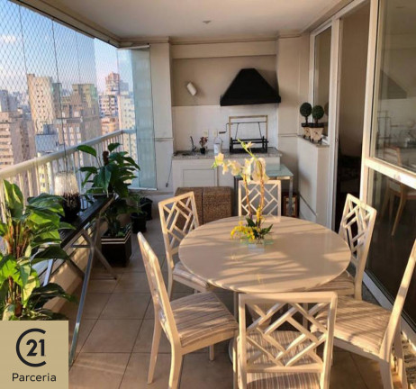 Imagem Apartamento com 3 Quartos para Alugar, 18.100 m² em Moema - São Paulo Imagem Apartamento com 3 Quartos para Alugar, 18.100 m² em Moema - São Paulo