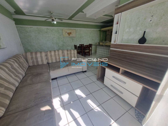 Imagem Apartamento com 2 Quartos à Venda, 80 m² em Caiçara - Praia Grande Imagem Apartamento com 2 Quartos à Venda, 80 m² em Caiçara - Praia Grande