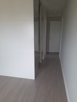 Imagem Apartamento com 3 Quartos à Venda, 125 m² em Jardim Da Gloria - Sp Imagem Apartamento com 3 Quartos à Venda, 125 m² em Jardim Da Gloria - Sp