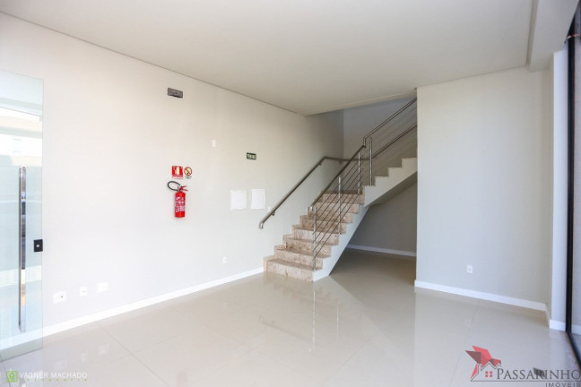 Imagem Sala Comercial à Venda, 108 m² em Centro - Torres