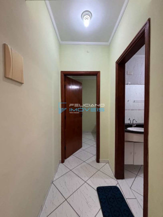 Imagem Apartamento com 1 Quarto à Venda, 52 m² em Canto Do Forte - Praia Grande Imagem Apartamento com 1 Quarto à Venda, 52 m² em Canto Do Forte - Praia Grande