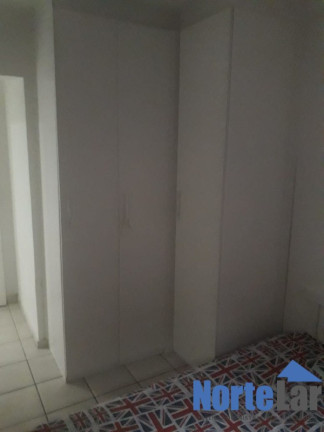 Imagem Apartamento com 2 Quartos à Venda, 62 m² em Sítio Morro Grande - São Paulo Imagem Apartamento com 2 Quartos à Venda, 62 m² em Sítio Morro Grande - São Paulo