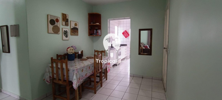 Imagem Apartamento com 2 Quartos para Alugar, 79 m² em Shangri-lá - Pontal Do Parana Imagem Apartamento com 2 Quartos para Alugar, 79 m² em Shangri-lá - Pontal Do Parana
