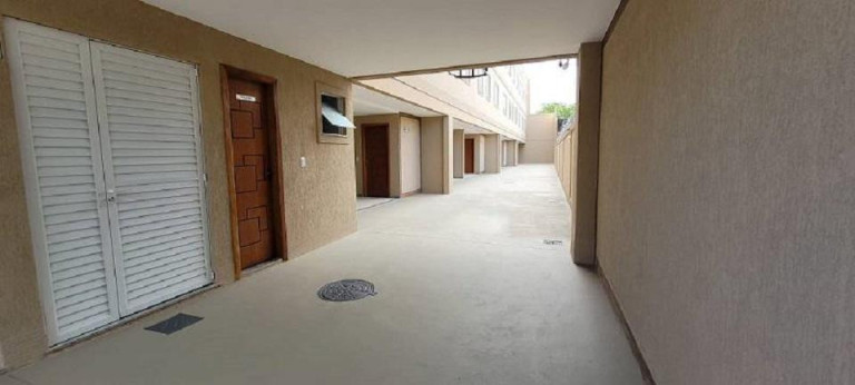 Imagem Casa com 2 Quartos à Venda, 97 m² em Irajá - Rio De Janeiro