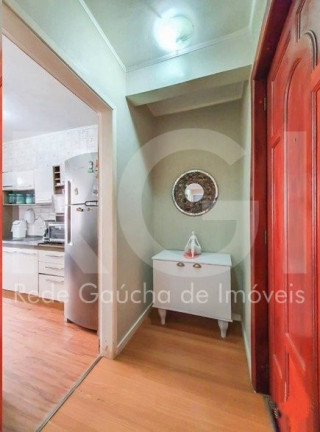 Imagem Apartamento com 3 Quartos à Venda, 88 m² em Rubem Berta - Porto Alegre Imagem Apartamento com 3 Quartos à Venda, 88 m² em Rubem Berta - Porto Alegre