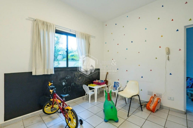 Imagem Apartamento com 3 Quartos à Venda, 120 m² em Vila Morumbi - São Paulo Imagem Apartamento com 3 Quartos à Venda, 120 m² em Vila Morumbi - São Paulo