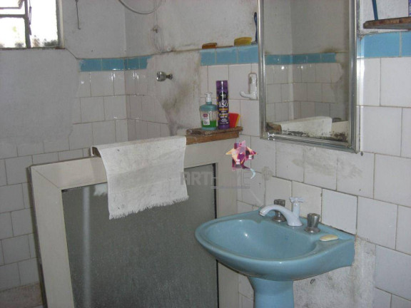 Imagem Casa com 3 Quartos à Venda, 135 m² em Vila Vivaldi - São Bernardo Do Campo Imagem Casa com 3 Quartos à Venda, 135 m² em Vila Vivaldi - São Bernardo Do Campo