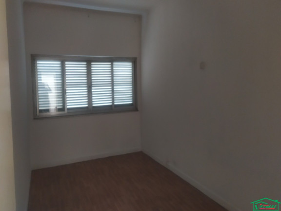 Imagem Sobrado com 2 Quartos à Venda, 250 m² em Vila Bertioga - Imóvel Com Inquilino Rendendo! - São Paulo Imagem Sobrado com 2 Quartos à Venda, 250 m² em Vila Bertioga - Imóvel Com Inquilino Rendendo! - São Paulo