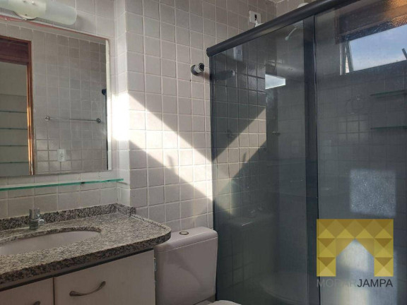 Imagem Apartamento com 4 Quartos à Venda, 151 m² em Manaíra - João Pessoa Imagem Apartamento com 4 Quartos à Venda, 151 m² em Manaíra - João Pessoa