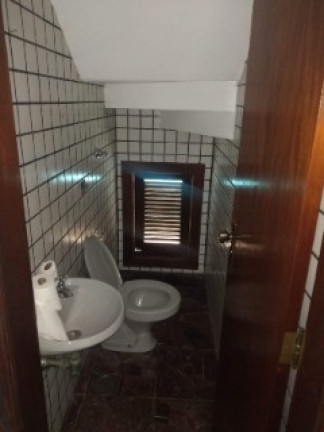 Imagem Casa com 4 Quartos para Alugar, 200 m² em Vila Moraes - São Paulo Imagem Casa com 4 Quartos para Alugar, 200 m² em Vila Moraes - São Paulo