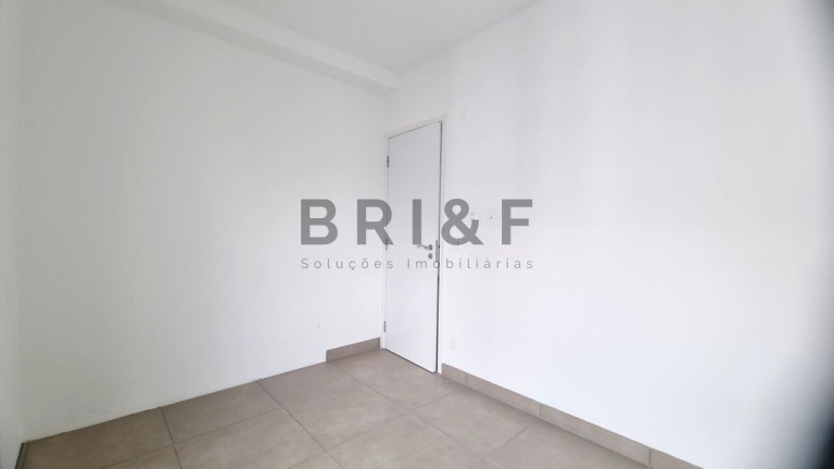 Imagem Apartamento com 2 Quartos à Venda, 66 m² em Santo Amaro - São Paulo Imagem Apartamento com 2 Quartos à Venda, 66 m² em Santo Amaro - São Paulo