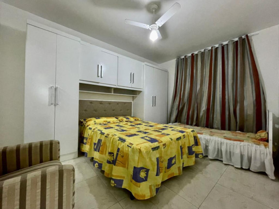 Imagem Apartamento com 3 Quartos à Venda, 149 m² em Centro - Capao Da Canoa Imagem Apartamento com 3 Quartos à Venda, 149 m² em Centro - Capao Da Canoa