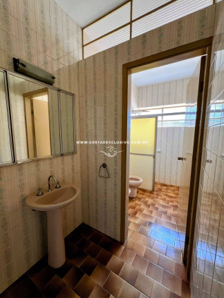 Imagem Casa com 3 Quartos à Venda, 148 m² em Jardim Coronel Peroba - Itatiba