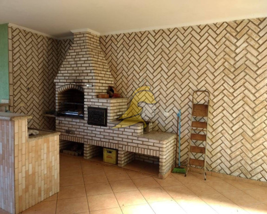 Imagem Sobrado com 5 Quartos à Venda, 1.145 m² em Praia Dos Sonhos - Itanhaem