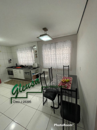 Imagem Sobrado com 3 Quartos à Venda, 128 m² em Vila Ré - São Paulo Imagem Sobrado com 3 Quartos à Venda, 128 m² em Vila Ré - São Paulo