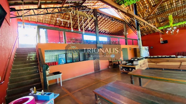 Imagem Edifício Residencial à Venda, 1.805 m² em Chácaras Maringá - Atibaia Imagem Edifício Residencial à Venda, 1.805 m² em Chácaras Maringá - Atibaia