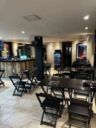 Imagem Ponto Comercial à Venda, 180 m² em Mutondo - São Gonçalo Imagem Ponto Comercial à Venda, 180 m² em Mutondo - São Gonçalo