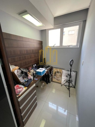 Imagem Apartamento com 2 Quartos à Venda, 140 m² em Jardim Das Indústrias - São José Dos Campos