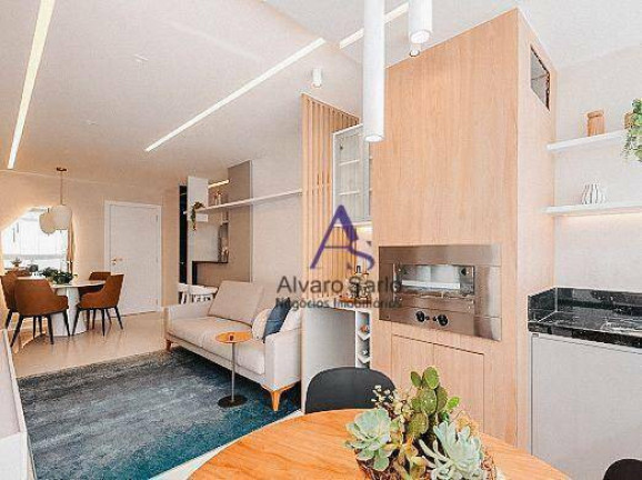Imagem Apartamento com 2 Quartos à Venda, 77 m² em Bento Ferreira - Vitória Imagem Apartamento com 2 Quartos à Venda, 77 m² em Bento Ferreira - Vitória