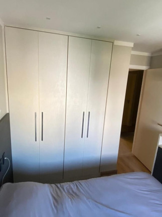Imagem Apartamento com 3 Quartos à Venda, 107 m² em Perdizes - São Paulo Imagem Apartamento com 3 Quartos à Venda, 107 m² em Perdizes - São Paulo