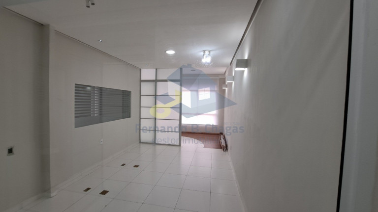 Imagem Sala Comercial à Venda, 49 m² em Loteamento Center Santa Genebra - Campinas