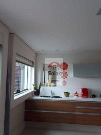 Imagem Apartamento com 2 Quartos à Venda, 163 m² em Jardim Das Nações - Taubaté Imagem Apartamento com 2 Quartos à Venda, 163 m² em Jardim Das Nações - Taubaté