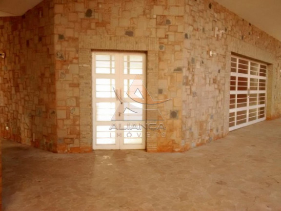Imagem Imóvel à Venda, 716 m² em Jardim São Luiz - Ribeirão Preto Imagem Imóvel à Venda, 716 m² em Jardim São Luiz - Ribeirão Preto