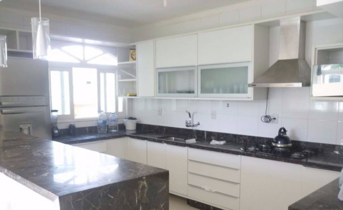 Imagem Casa com 5 Quartos à Venda, 200 m² em Centro - Xangri-lá Imagem Casa com 5 Quartos à Venda, 200 m² em Centro - Xangri-lá