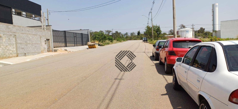 Imagem Imóvel à Venda, 10.355 m² em Zona Industrial - Sorocaba Imagem Imóvel à Venda, 10.355 m² em Zona Industrial - Sorocaba