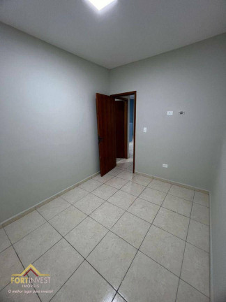 Imagem Imóvel com 2 Quartos à Venda, 48 m² em Vila Sônia - Praia Grande Imagem Imóvel com 2 Quartos à Venda, 48 m² em Vila Sônia - Praia Grande