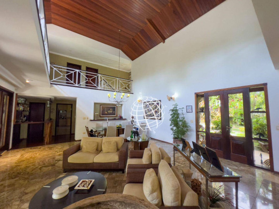 Imagem Casa com 5 Quartos à Venda, 720 m² em Nova Gardênia - Atibaia Imagem Casa com 5 Quartos à Venda, 720 m² em Nova Gardênia - Atibaia