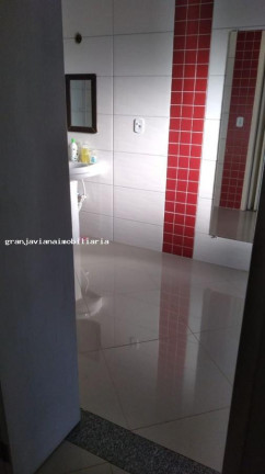 Imagem Casa à Venda, em Jardim San Ressore - Cotia Imagem Casa à Venda, em Jardim San Ressore - Cotia