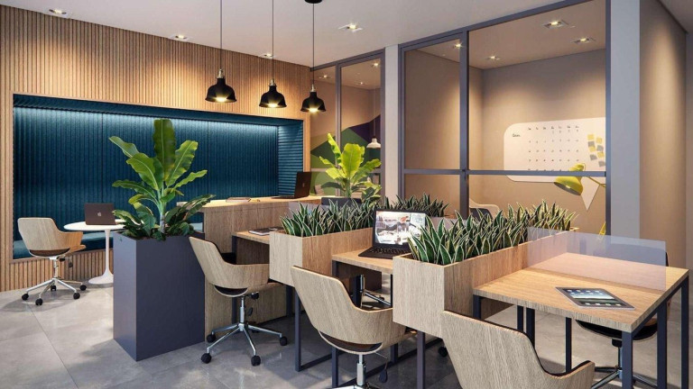 Imagem Imóvel com 1 Quarto à Venda, 24 m² em Vila Mascote - São Paulo Imagem Imóvel com 1 Quarto à Venda, 24 m² em Vila Mascote - São Paulo