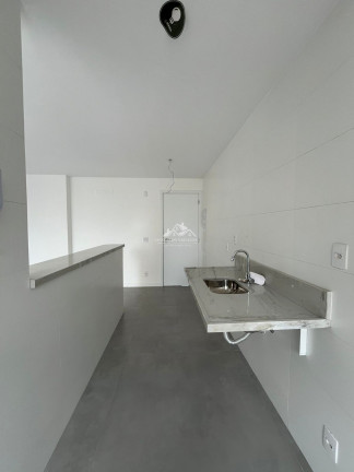 Imagem Imóvel com 2 Quartos à Venda, 64 m² em Barro Vermelho - Vitória Imagem Imóvel com 2 Quartos à Venda, 64 m² em Barro Vermelho - Vitória