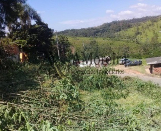 Imagem Terreno à Venda, 220 m² em Parque Internacional - Campo Limpo Paulista Imagem Terreno à Venda, 220 m² em Parque Internacional - Campo Limpo Paulista