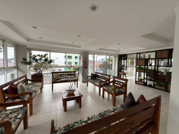 Imagem Apartamento com 3 Quartos à Venda, 166 m² em Centro - Santa Cruz Do Sul Imagem Apartamento com 3 Quartos à Venda, 166 m² em Centro - Santa Cruz Do Sul