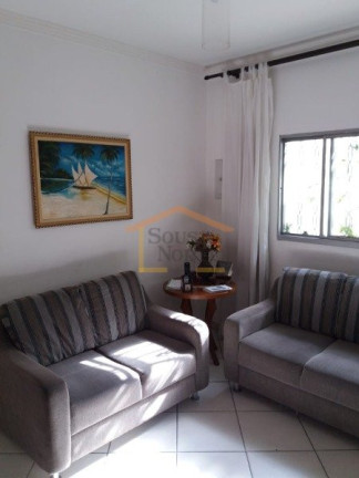 Imagem Casa de Condomínio com 3 Quartos à Venda, 204 m² em Tucuruvi - São Paulo Imagem Casa de Condomínio com 3 Quartos à Venda, 204 m² em Tucuruvi - São Paulo