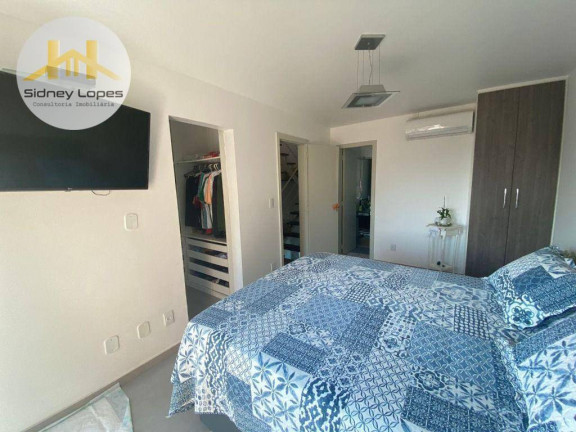 Imagem Casa com 3 Quartos à Venda, 230 m² em Pechincha - Rio De Janeiro