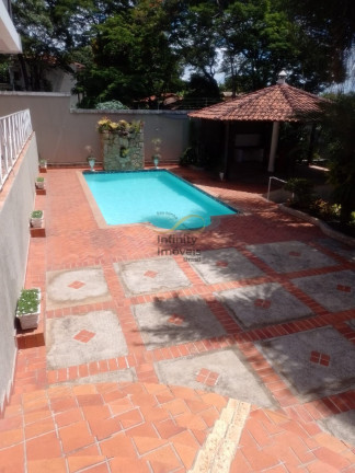 Imagem Casa com 4 Quartos à Venda, 540 m² em Bandeirantes (pampulha) - Belo Horizonte Imagem Casa com 4 Quartos à Venda, 540 m² em Bandeirantes (pampulha) - Belo Horizonte