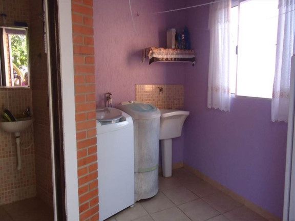 Imagem Casa com 3 Quartos à Venda, 140 m² em Jequitiba - Itanhaem Imagem Casa com 3 Quartos à Venda, 140 m² em Jequitiba - Itanhaem