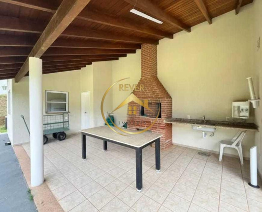 Imagem Sobrado com 4 Quartos à Venda, 536 m² em Joapiranga - Valinhos Imagem Sobrado com 4 Quartos à Venda, 536 m² em Joapiranga - Valinhos