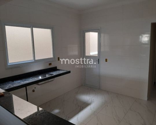 Imagem Casa com 3 Quartos à Venda, em Jardim Morada Do Sol - Indaiatuba Imagem Casa com 3 Quartos à Venda, em Jardim Morada Do Sol - Indaiatuba