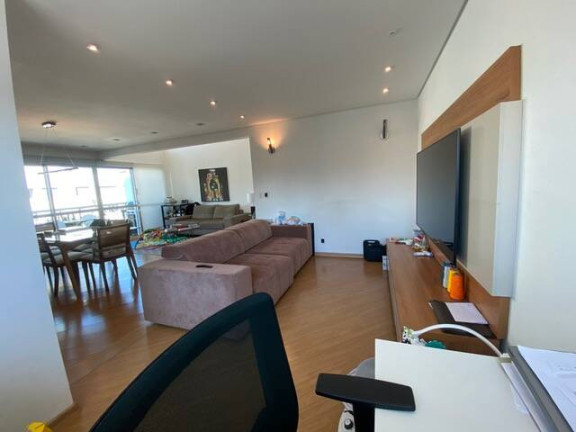 Imagem Apartamento com 2 Quartos à Venda, 104 m² em Vila Nova Conceição - São Paulo Imagem Apartamento com 2 Quartos à Venda, 104 m² em Vila Nova Conceição - São Paulo